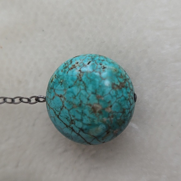 Native jewelry bundle - Picture 5 of 8